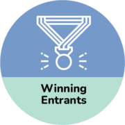 Winning Entrants